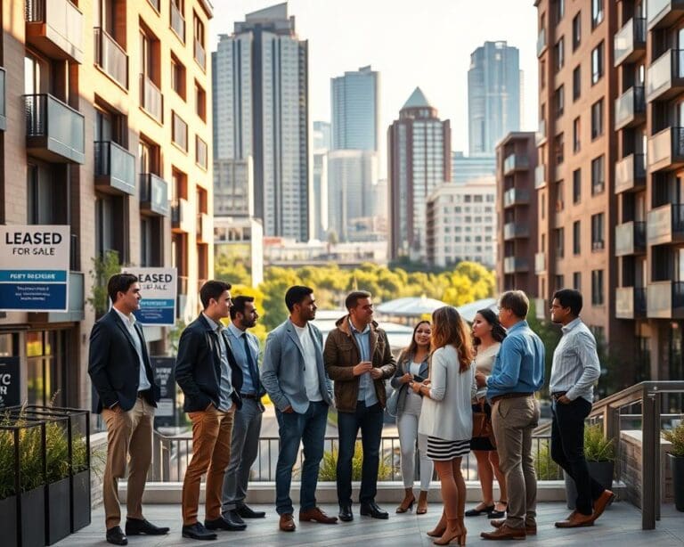 Waarom kiezen mensen voor huren in plaats van kopen?