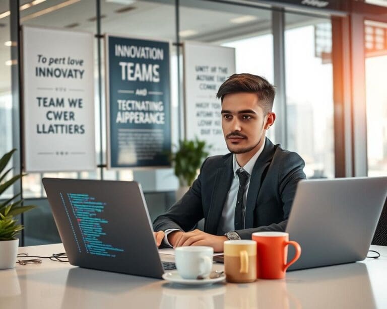 Wat verdient een software engineer?