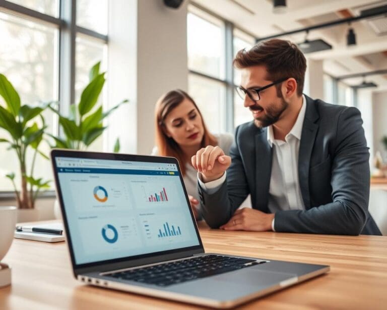 technisch websitebeheer WordPress