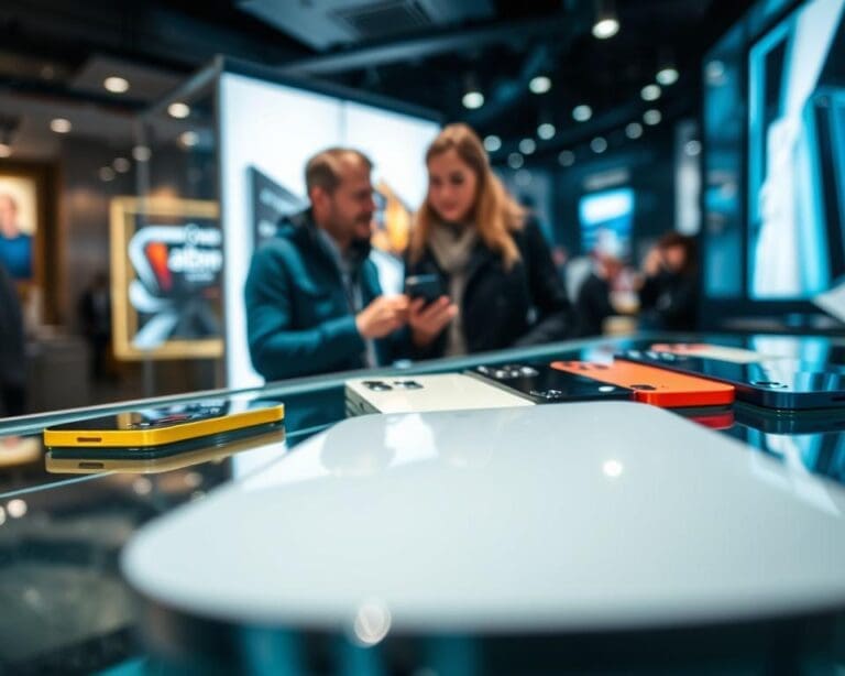 iphone 15 kopen belgie