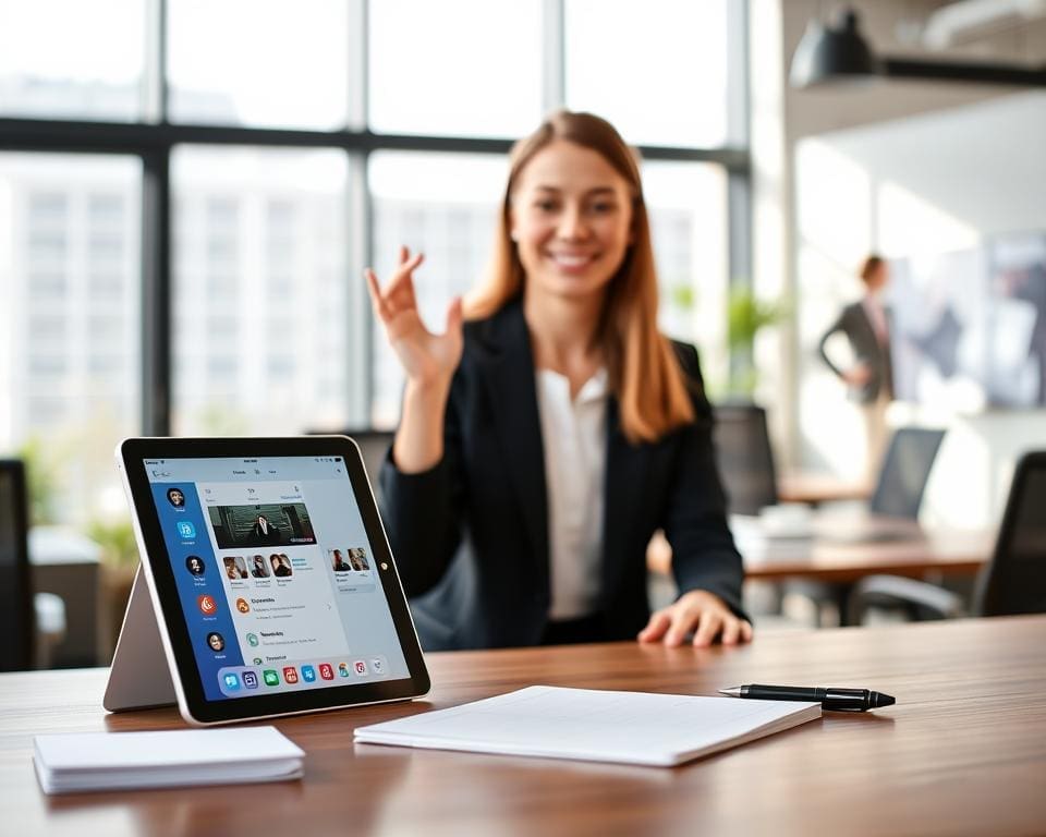 apple ipad kopen