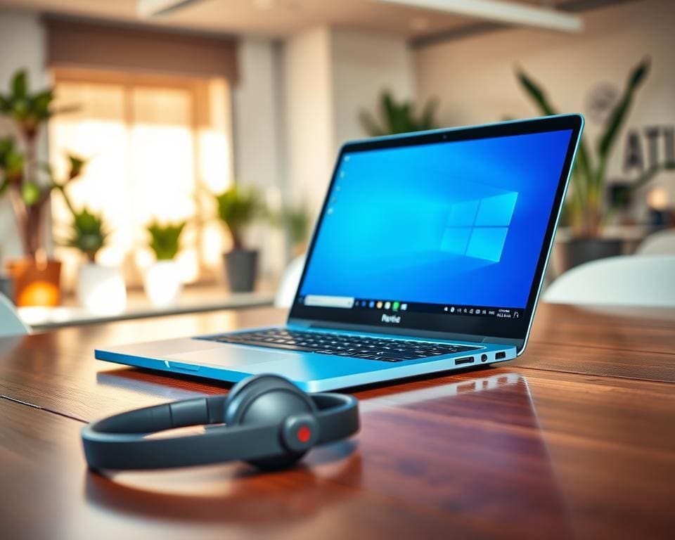 coolblue refurbished laptop
