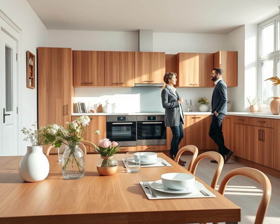 ikea keuken kopen