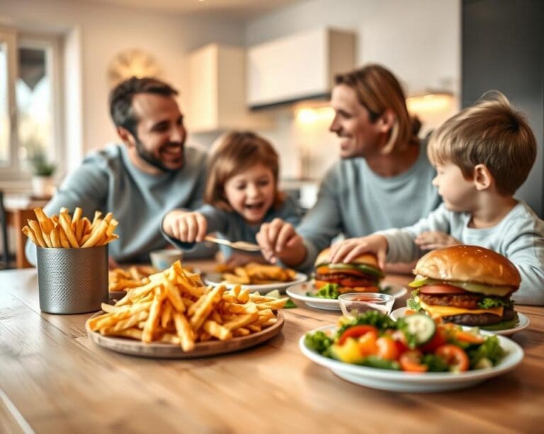 takeaway bestelling belgie