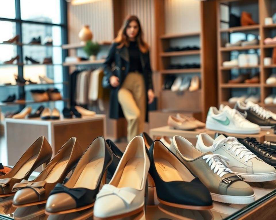 torfs schoenen