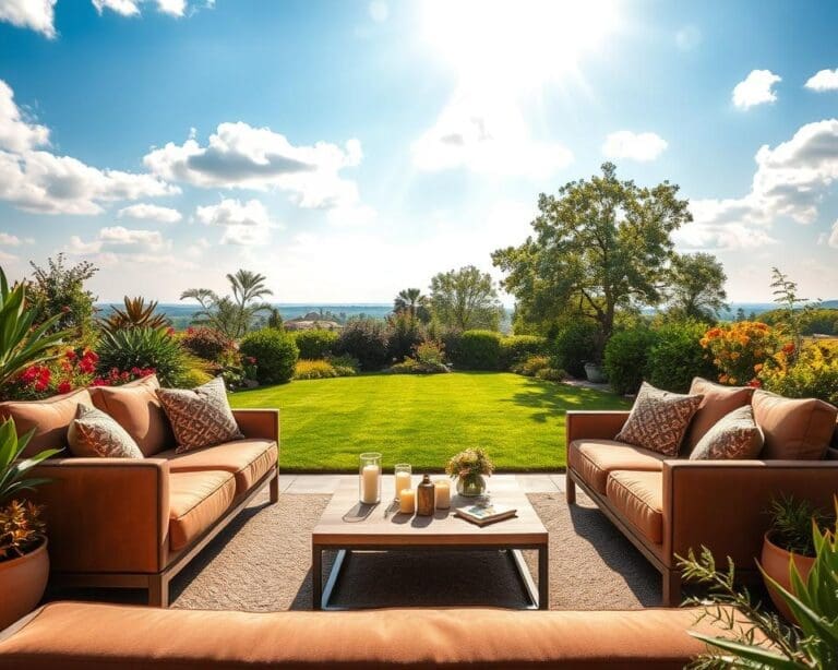 loungesets