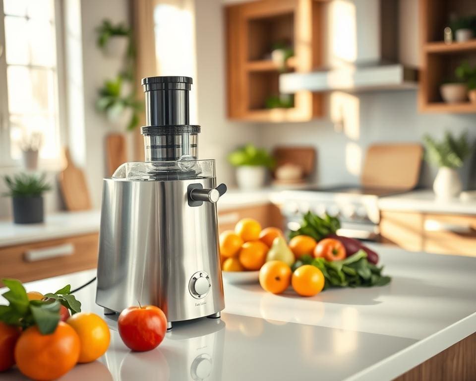slowjuicer