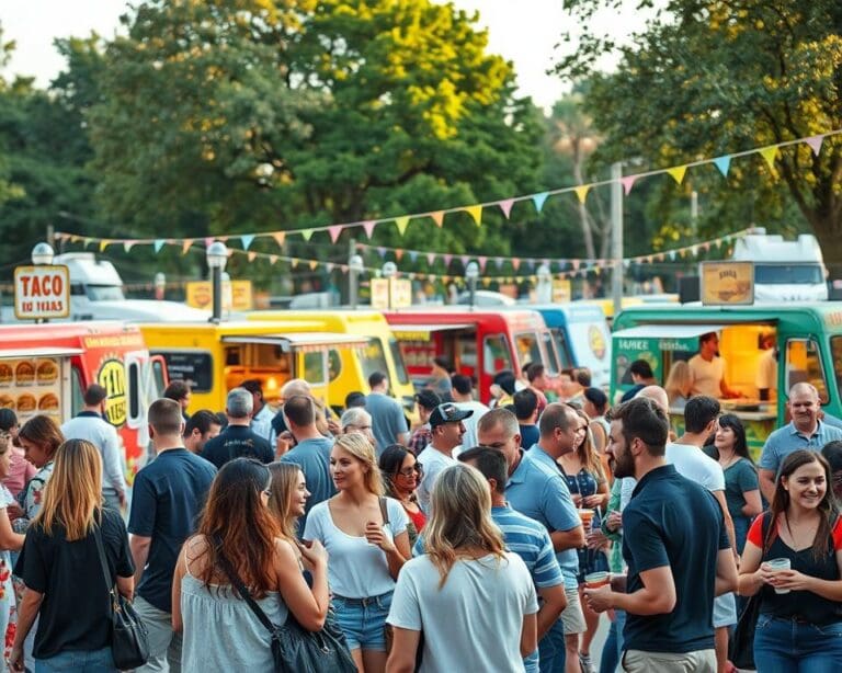 foodtruckfestival