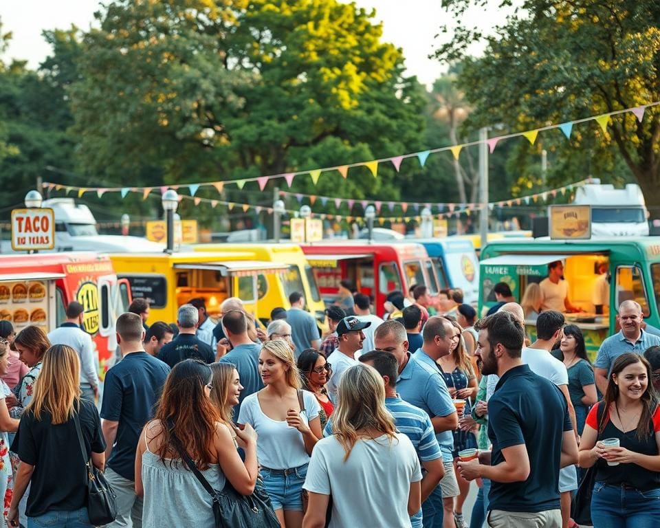 foodtruckfestival