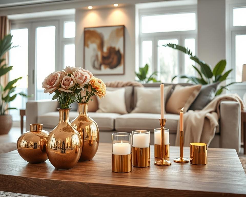luxe woonaccessoires