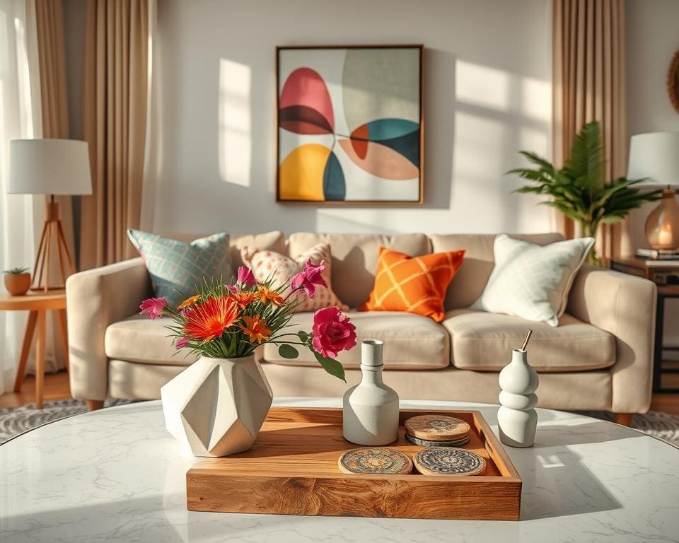 bijzondere producten voor in huis