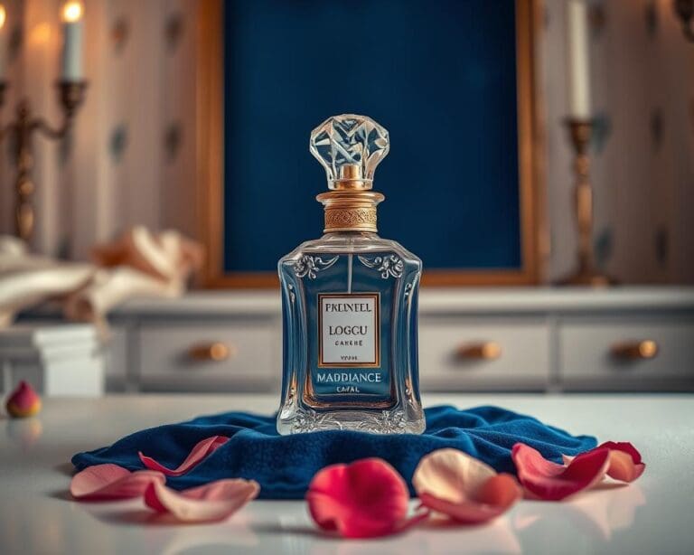 parfum