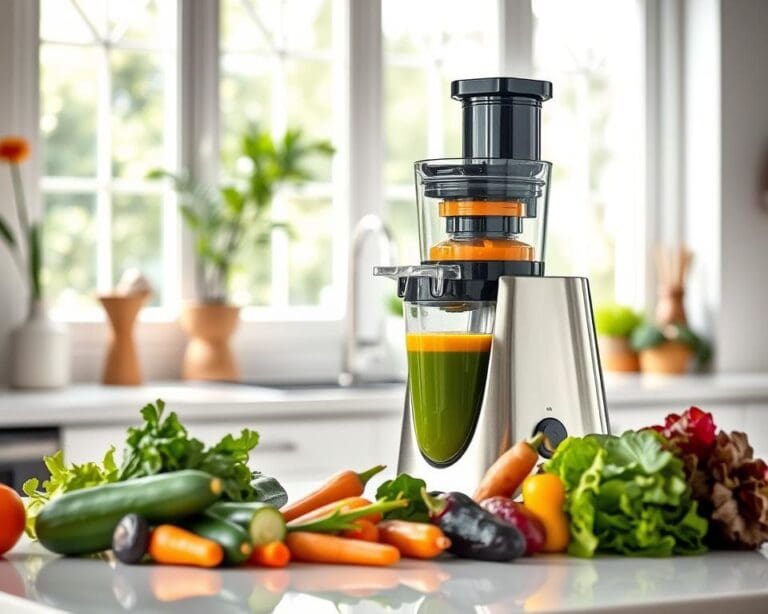 slowjuicer